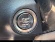 2025 LEXUS ES 350 Base Sedan