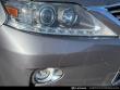 2015 LEXUS RX 350 SUV