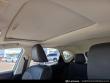 2025 LEXUS NX 350h Premium SUV