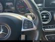 2016 Mercedes-Benz C-Class C 450 AMG 4MATIC Sedan