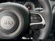 2018 Jeep Renegade Latitude FWD SUV
