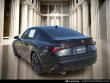 2025 LEXUS IS 350 F SPORT Sedan