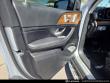 2024 Mercedes-Benz GLE 350 4MATIC SUV