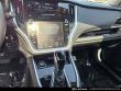 2025 Subaru Outback Limited SUV