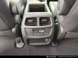 2022 Honda Pilot TrailSport SUV