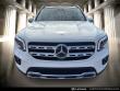 2022 Mercedes-Benz GLB 250 4MATIC SUV