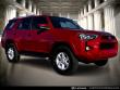 2016 Toyota 4Runner SR5 SUV