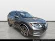 2019 Nissan Rogue SV SUV