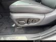 2025 LEXUS TX 350 Base SUV