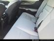 2025 LEXUS RX 350 Premium Plus SUV