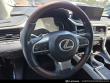 2021 LEXUS RX 350 SUV