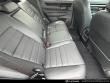 2023 Honda CR-V EX-L SUV