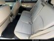 2018 Subaru Outback 3.6R Limited SUV