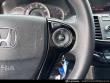 2016 Honda Accord Sport Sedan