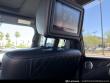 2021 INFINITI QX80 SENSORY SUV