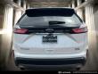 2019 Ford Edge SEL SUV