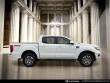 2020 Ford Ranger Truck SuperCrew