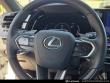 2023 LEXUS RX 350 SUV