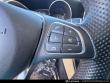2019 Mercedes-Benz GLC 300 4MATIC SUV