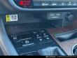 2021 LEXUS RX 350L SUV