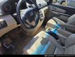 2013 Honda Odyssey Touring Van