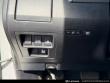 2014 LEXUS RX 350 FWD SUV