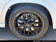 2026 Mercedes-Benz AMG GLE 53 4MATIC Coupe
