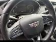 2020 CADILLAC XT4 Sport SUV