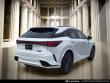 2023 LEXUS RX 500h F SPORT Performance SUV