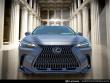 2024 LEXUS NX 350 Premium SUV
