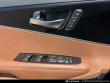2019 Kia Sorento 3.3L SXL SUV