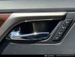 2018 LEXUS RX 350 SUV