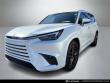 2026 LEXUS TX 350 Premium SUV