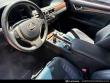 2015 LEXUS GS 350 Sedan