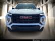 2025 GMC Canyon Elevation Truck Crew Cab
