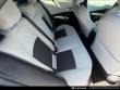 2021 Toyota Corolla Hatchback SE Hatchback