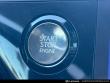 2023 LEXUS RX 350 Luxury SUV