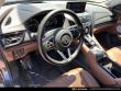 2020 Acura RDX Advance Package SUV