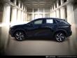 2018 LEXUS NX 300 SUV