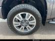 2019 Toyota Tundra Platinum 5.7L V8 Truck CrewMax