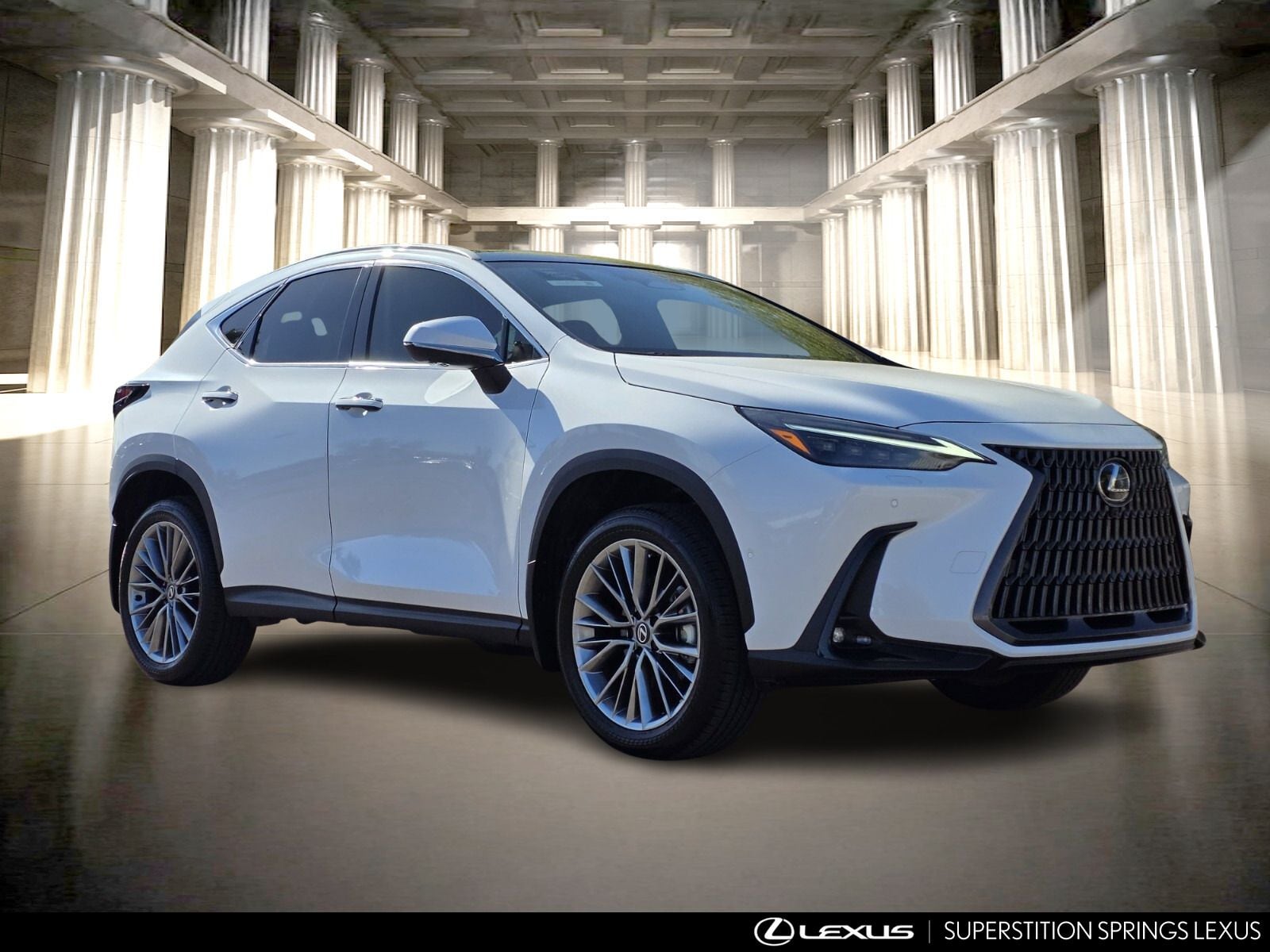 View vehicle photo 2