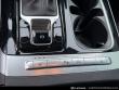 2022 Kia Carnival EX MPV