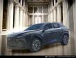 2024 LEXUS RX 350 Premium Plus SUV