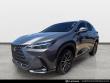 2024 LEXUS NX 350 Premium SUV