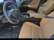 2025 LEXUS ES 350 Base Sedan