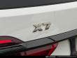 2021 BMW X7 M50i SUV