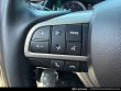 2018 LEXUS RX 350 SUV
