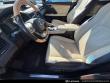 2019 LEXUS RX 350L SUV 2019 LEXUS RX 350L SUV