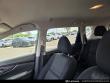 2019 Nissan Rogue SV SUV