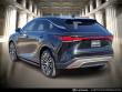 2024 LEXUS RX 350 Premium Plus SUV